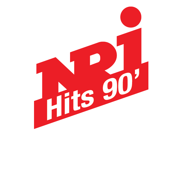 NRJ HITS 90