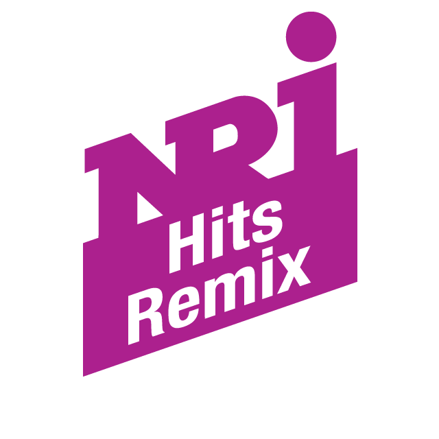 NRJ HITS REMIX