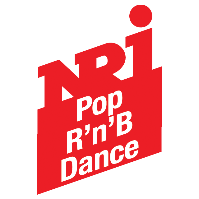 NRJ POP RNB DANCE