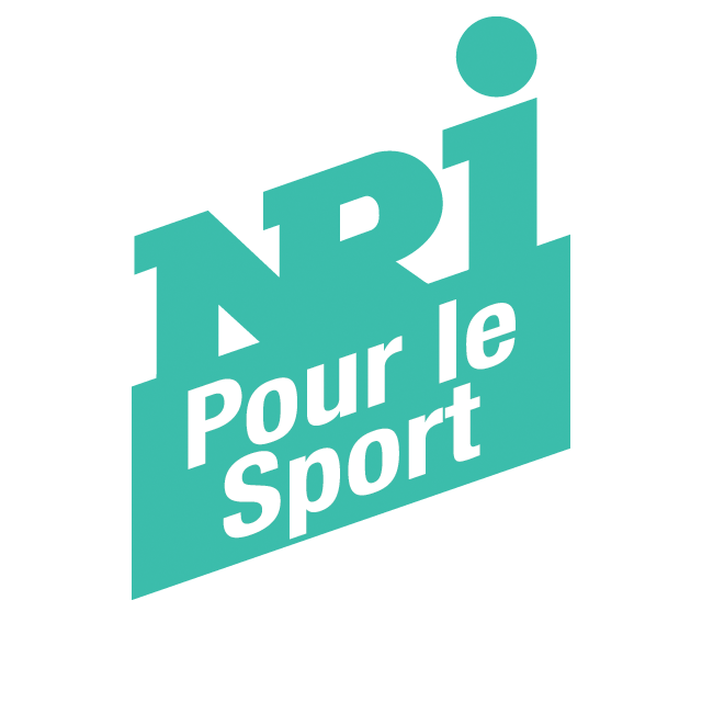 NRJ POUR LE SPORT