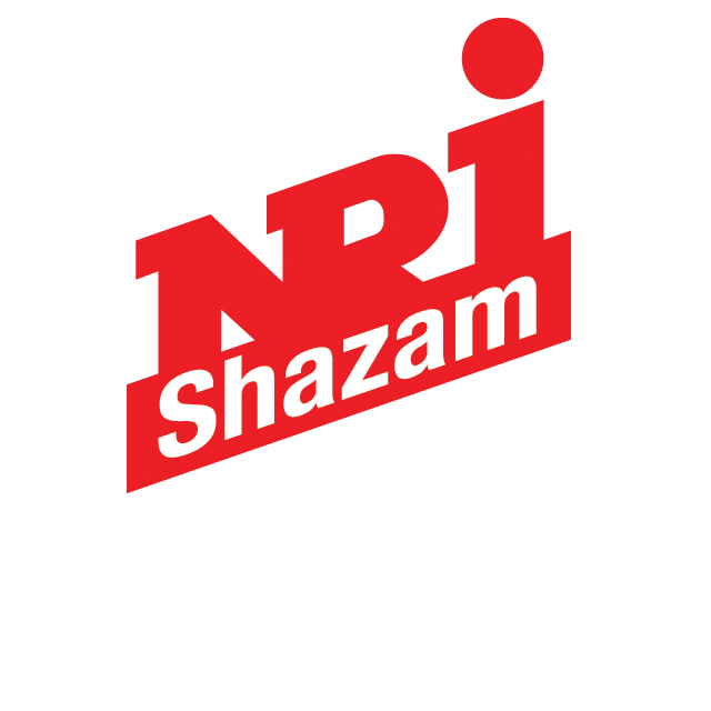 NRJ SHAZAM