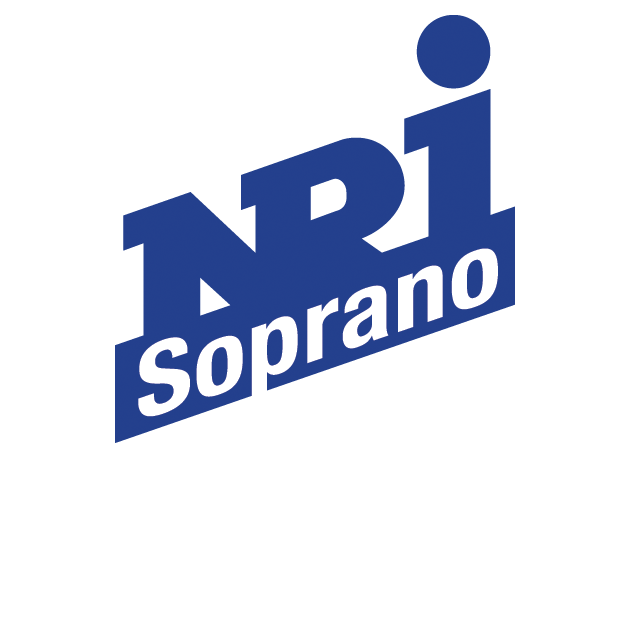 NRJ SOPRANO