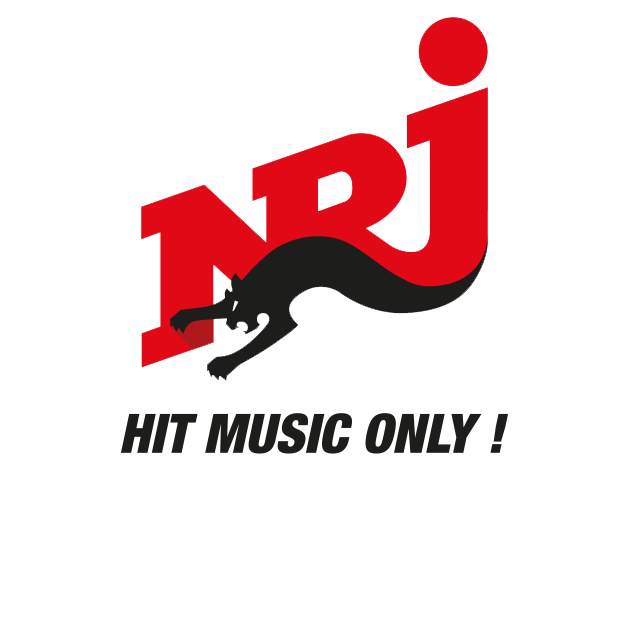 Nrj Ecouter La Radio En Direct Et Gratuitement Nrj