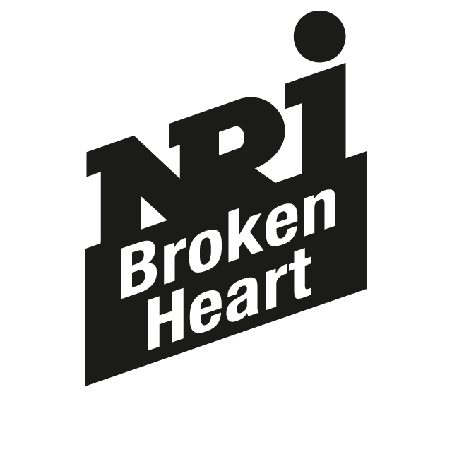NRJ BROKEN HEART
