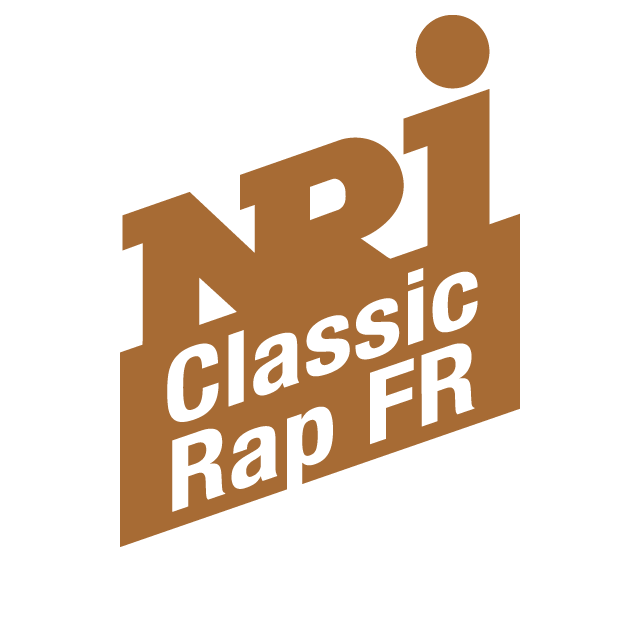 NRJ CLASSIC RAP FR