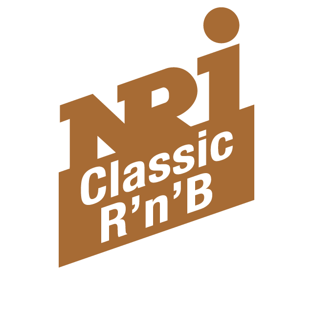 NRJ CLASSIC RNB