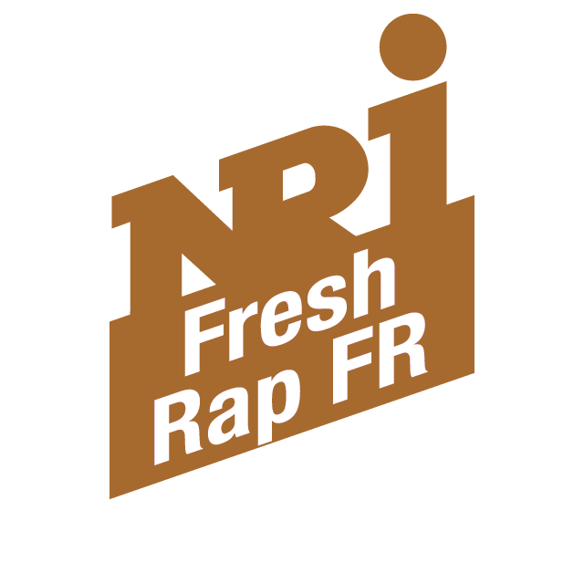 NRJ FRESH RAP FR
