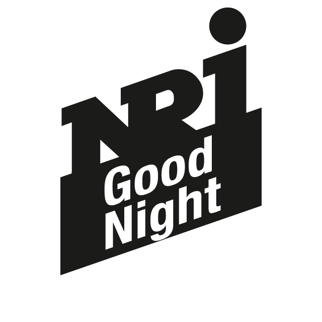 NRJ GOOD NIGHT