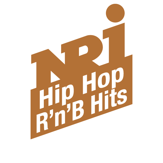 NRJ HIP HOP RNB HITS