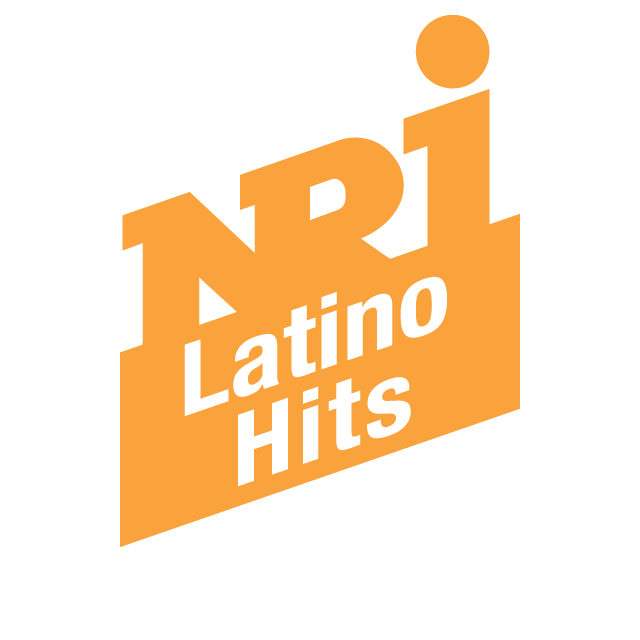 NRJ LATINO HITS