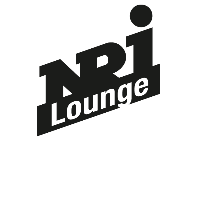 NRJ LOUNGE