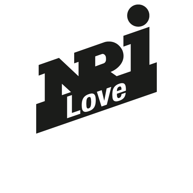 NRJ LOVE