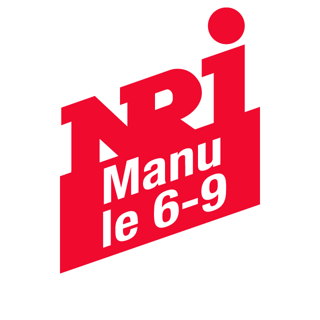 NRJ MANU LE 6-9