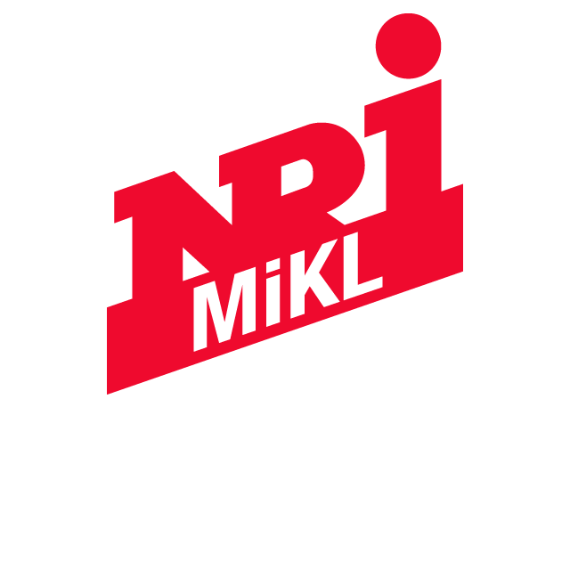 NRJ MIKL