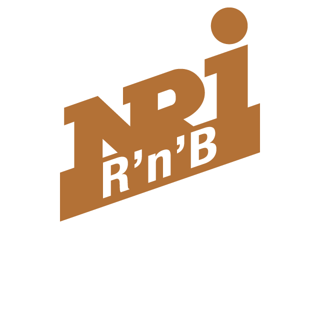 NRJ RNB