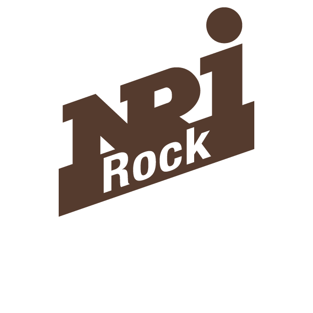 NRJ ROCK