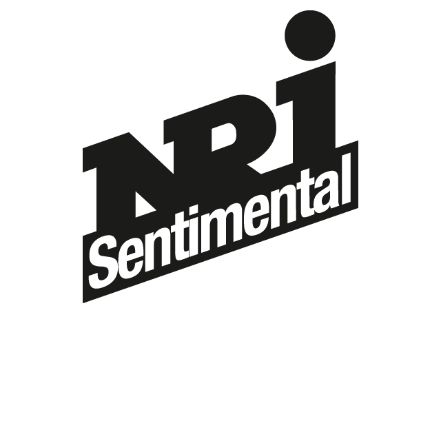 NRJ SENTIMENTAL