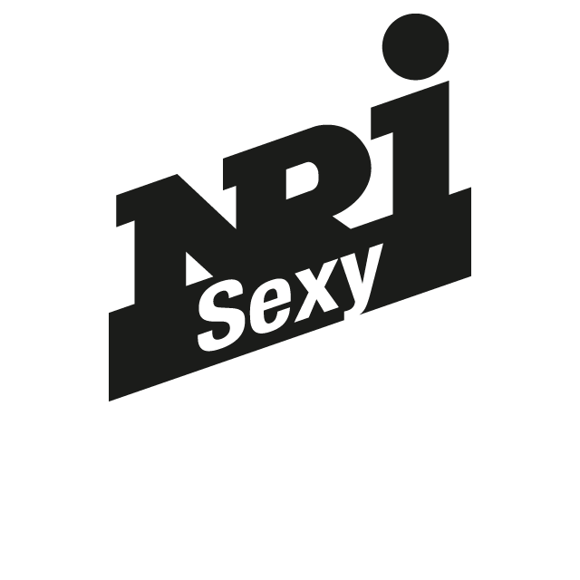 NRJ SEXY