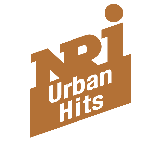 NRJ URBAN HITS