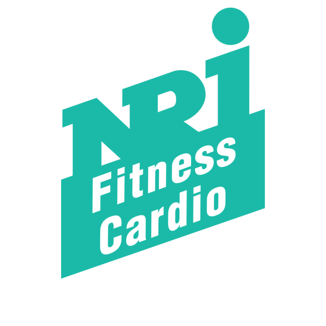 NRJ FITNESS CARDIO