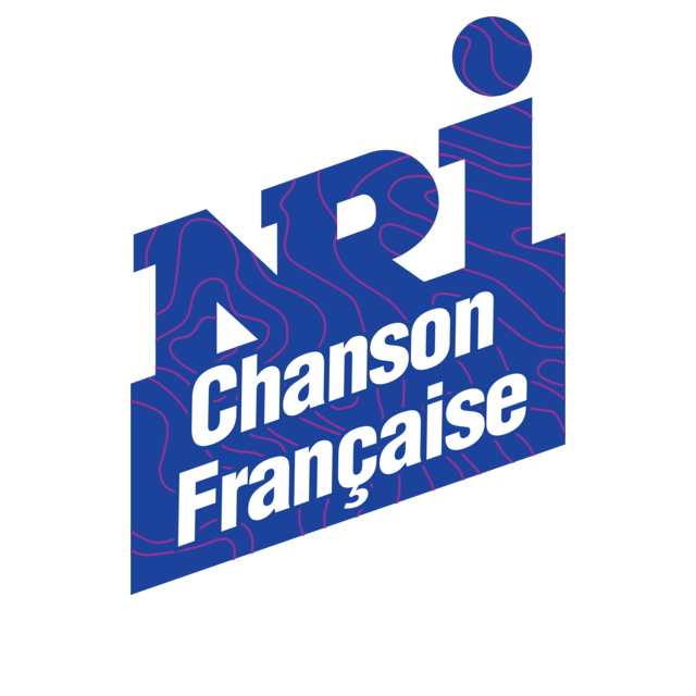 NRJ NMA CHANSON FRANCAISE