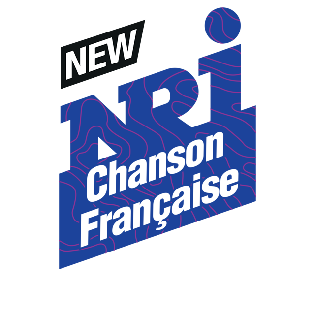 NRJ NMA CHANSON FRANCAISE