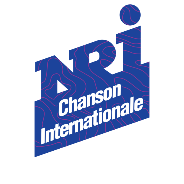 NRJ NMA CHANSON INTERNATIONALE