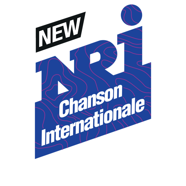 NRJ NMA CHANSON INTERNATIONALE