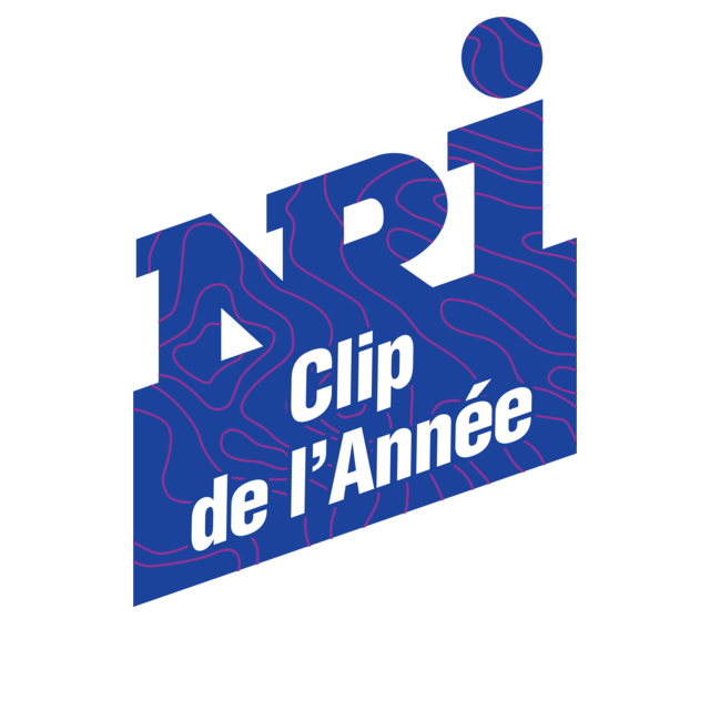 NRJ NMA CLIP DE L'ANNEE
