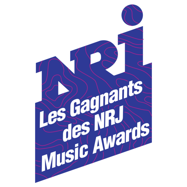 LES GAGNANTS DES NRJ MUSIC AWARDS
