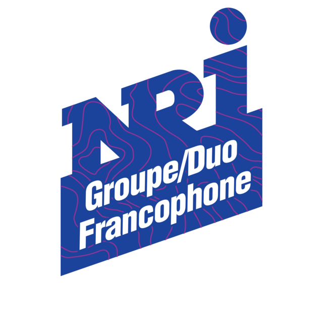 NRJ NMA GROUPE - DUO FRANCOPHONE