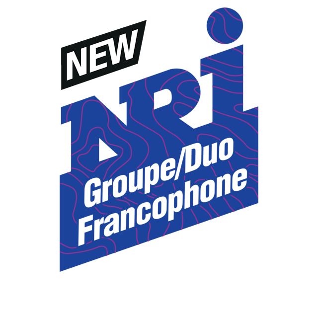 NRJ NMA GROUPE - DUO FRANCOPHONE