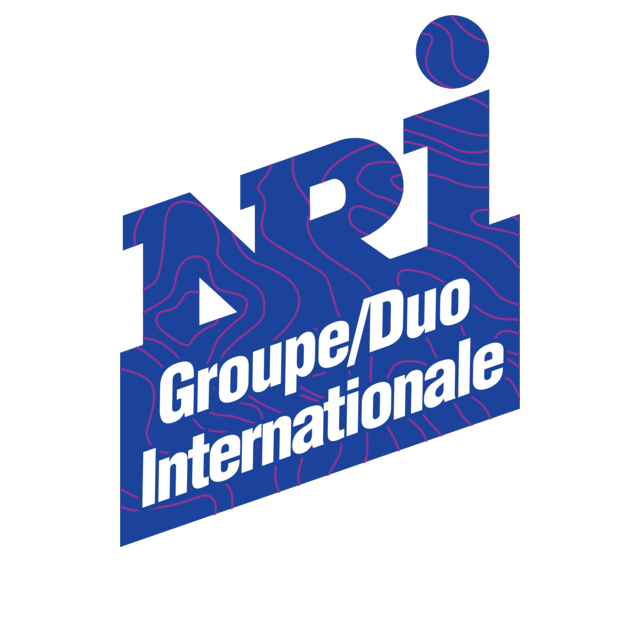 NRJ NMA GROUPE - DUO INTERNATIONAL