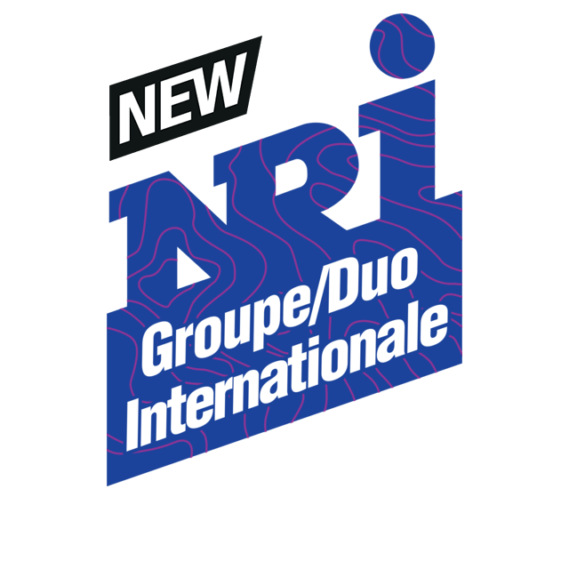 NRJ NMA GROUPE - DUO INTERNATIONAL