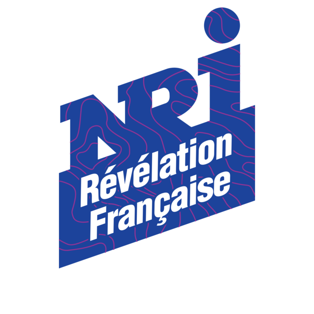 NRJ NMA REVELATION FRANCOPHONE