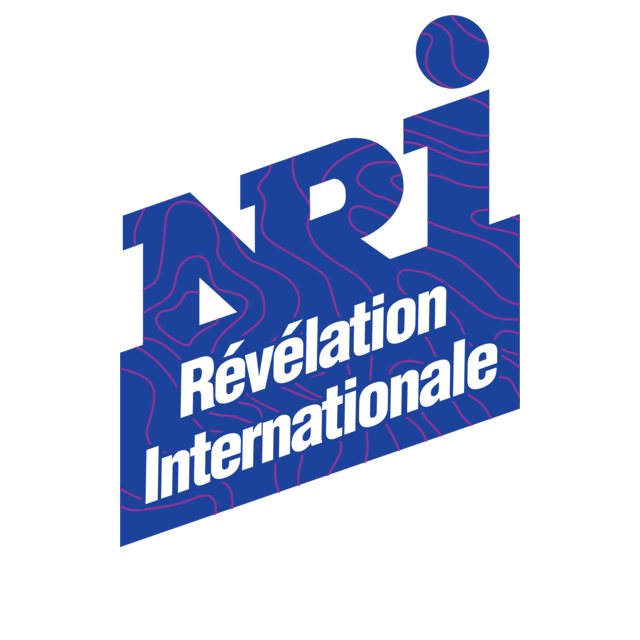 NRJ NMA REVELATION INTERNATIONALE