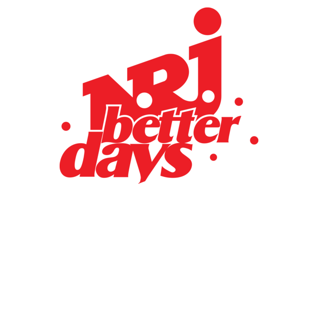 NRJ BETTER DAYS