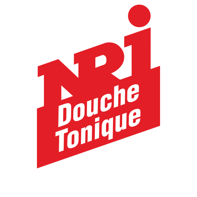 NRJ DOUCHE TONIQUE