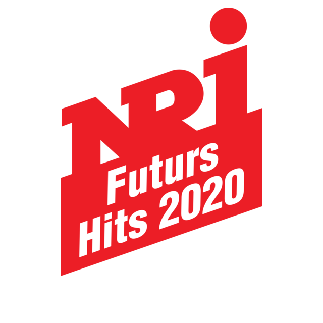 NRJ FUTURS HITS 2020