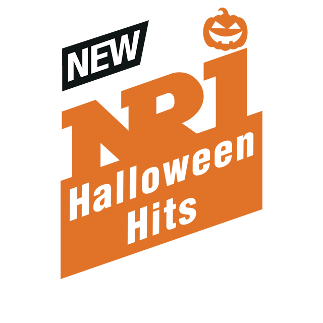 NRJ HALLOWEEN HIT'S