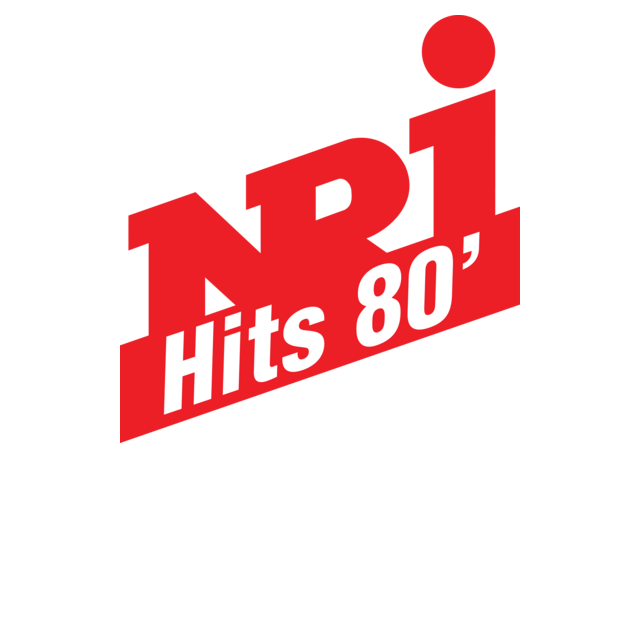 NRJ HITS 80'