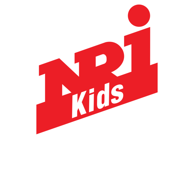 NRJ KIDS