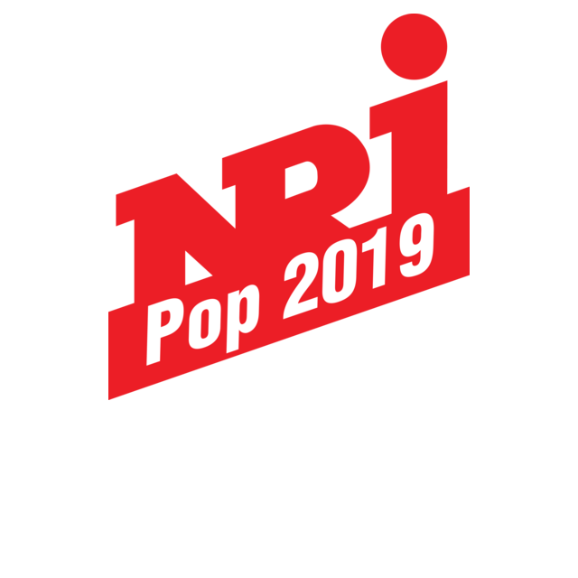 NRJ POP 2019