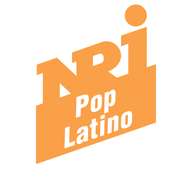 NRJ POP LATINO
