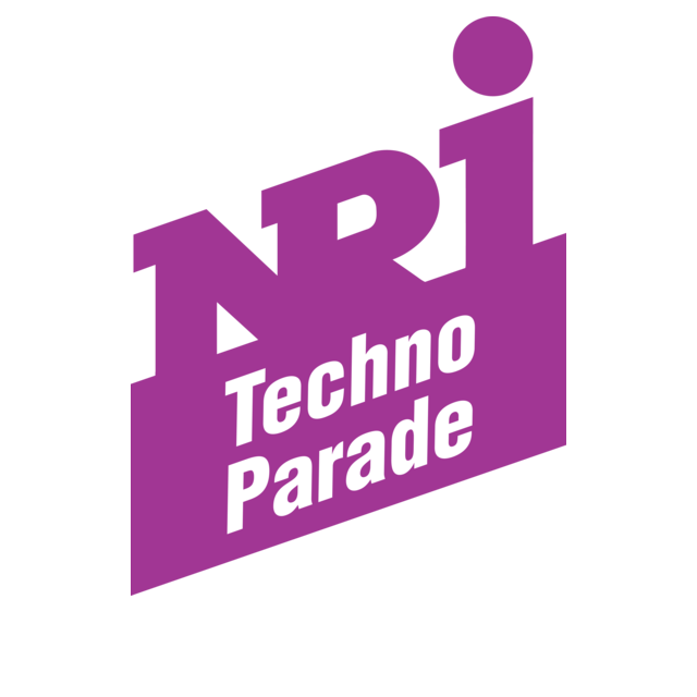 NRJ TECHNO PARADE