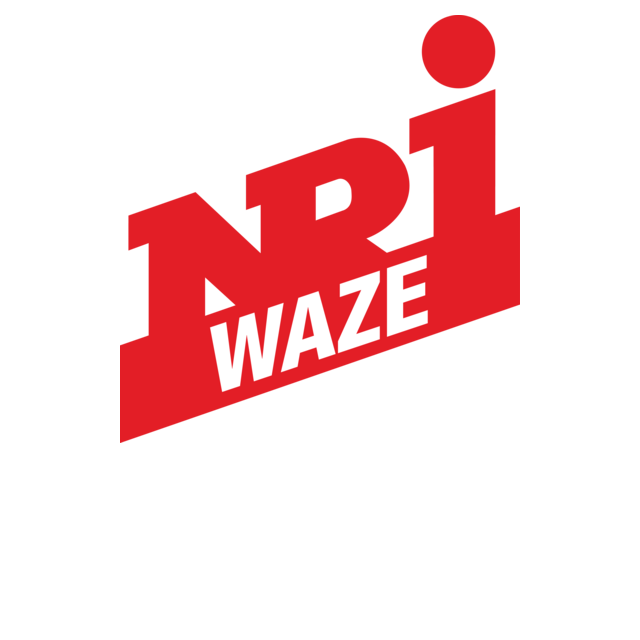 NRJ WAZE