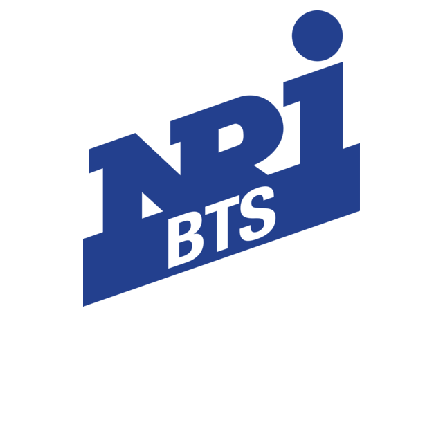 NRJ BTS