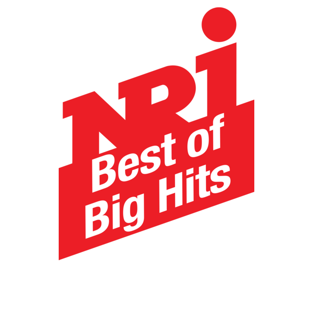 NRJ BEST OF BIG HITS