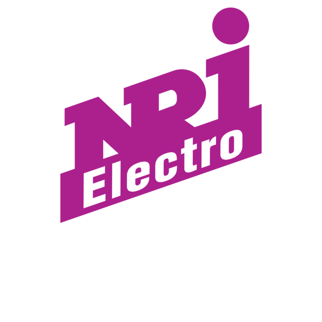 NRJ ELECTRO