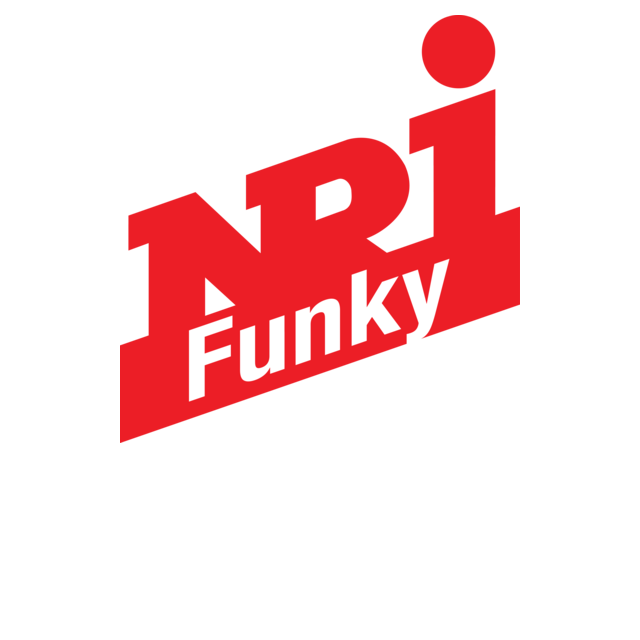 NRJ FUNKY